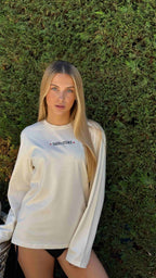 Lifestyle Longsleeve