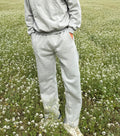 Takkra Joggers Grey