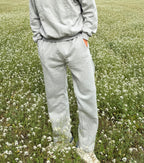 Takkra Joggers Grey