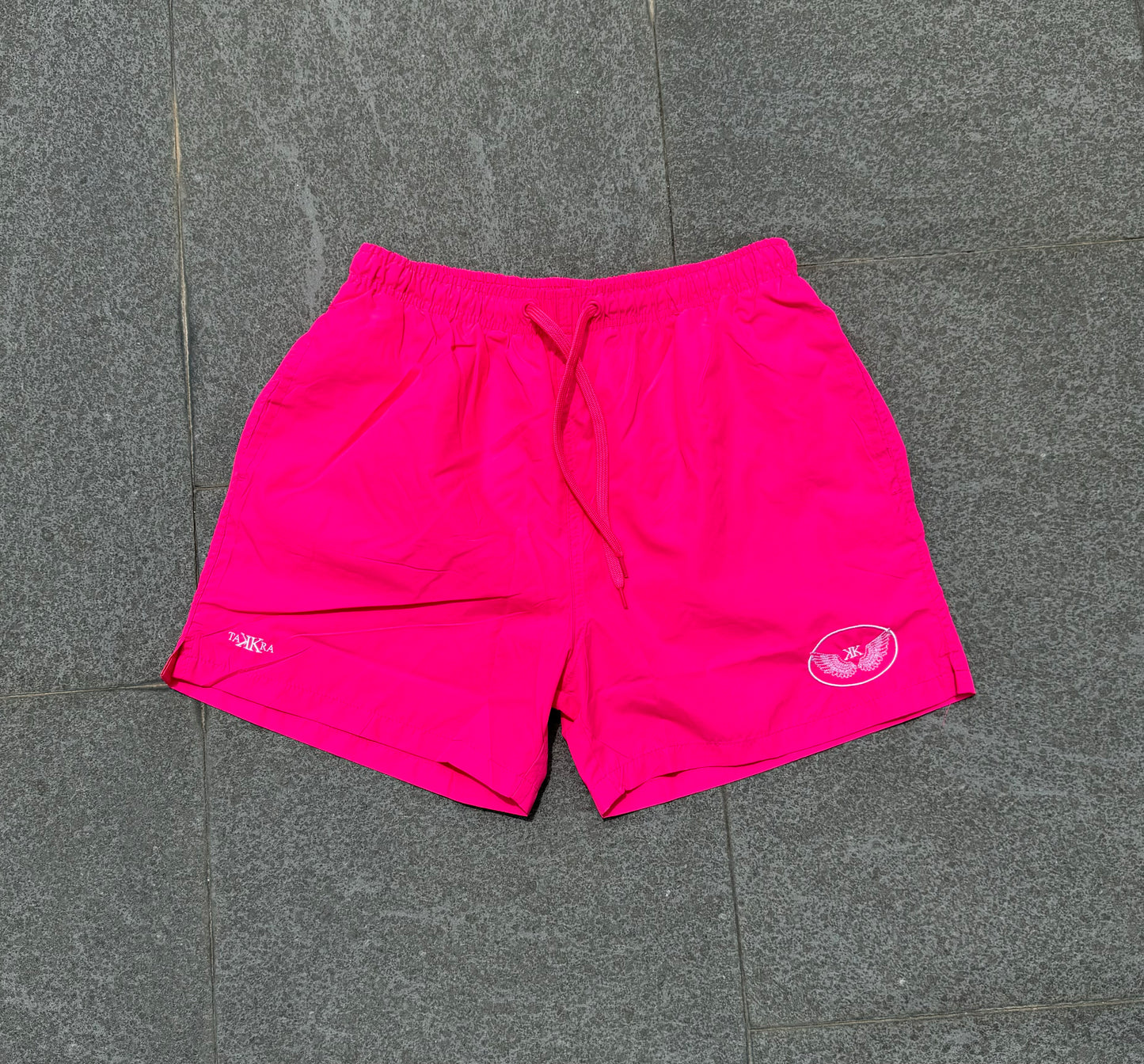 Takkra Swimshorts