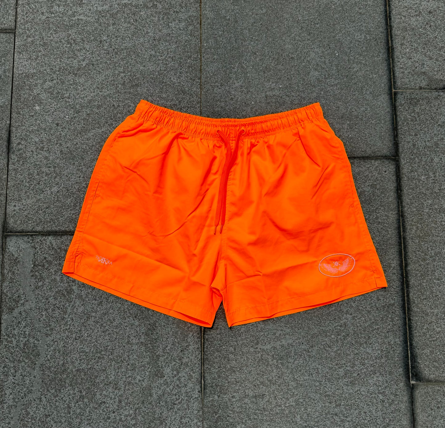 Takkra Swimshorts