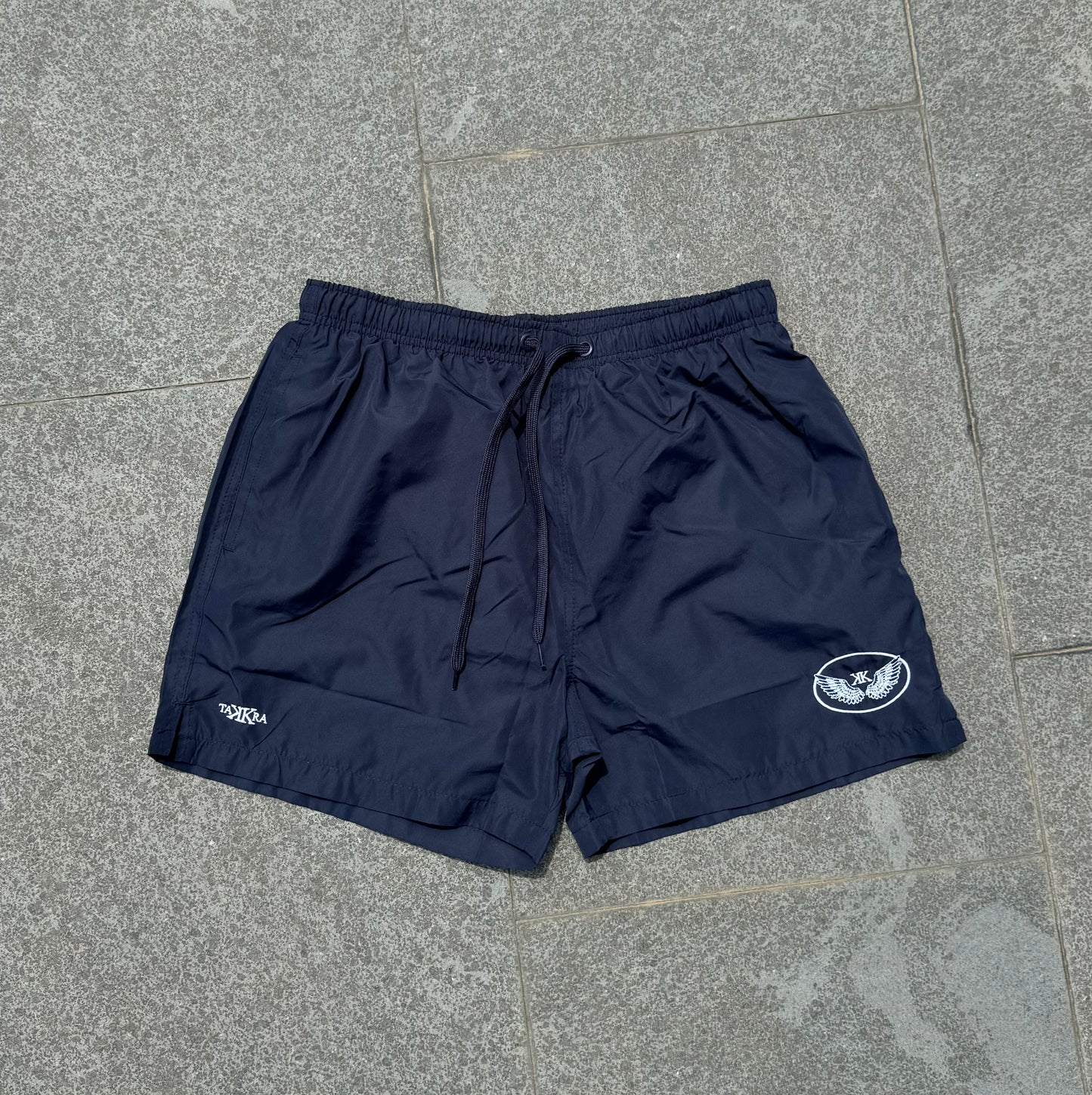 Takkra Swimshorts