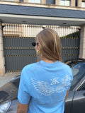 Wings T-shirt