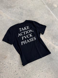 Take Action T-shirt