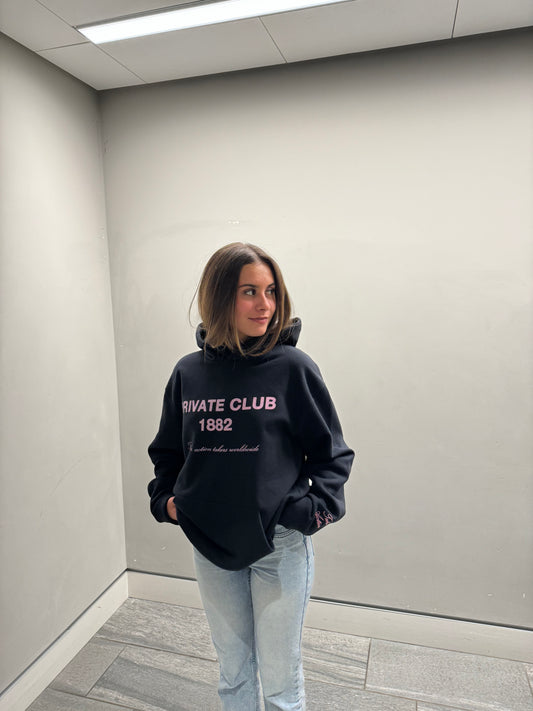 1882 Hoodie