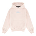 Wings Hoodie Off-White