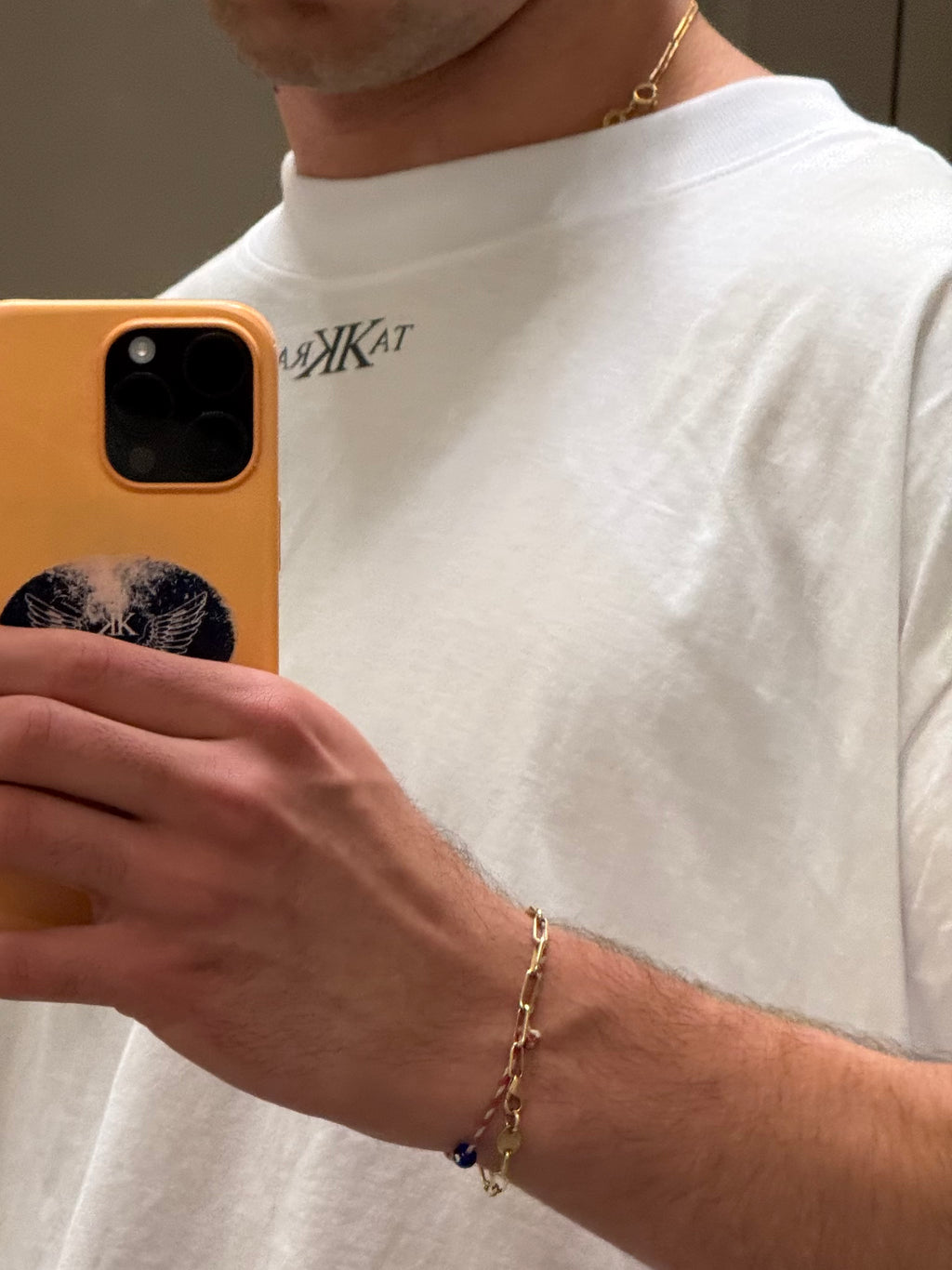 CEO T-Shirt