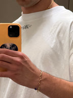 CEO T-Shirt