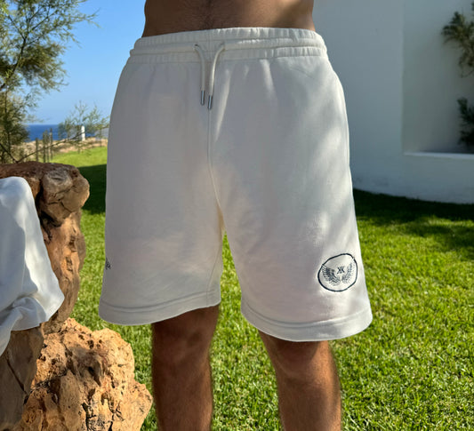 Takkra Shorts