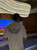 Wings T-shirt