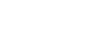 Takkra Barcelona