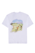 MIAMI T-Shirt