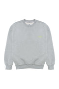 ATPC Crewneck Grey