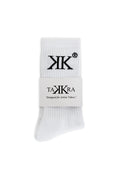 Takkra Socks