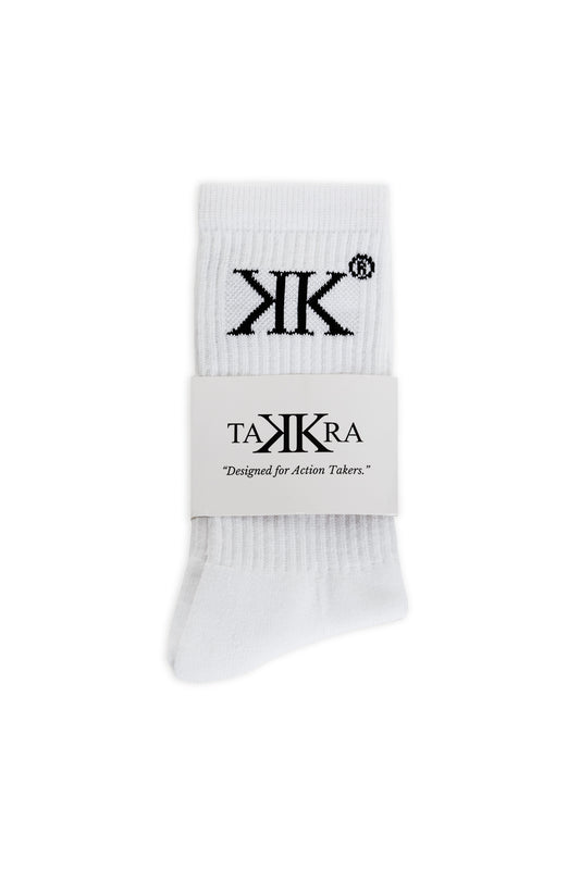 Takkra Socks