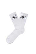 Takkra Socks