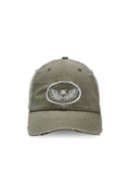 Wings Cap
