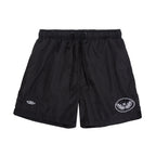 Takkra Swimshorts
