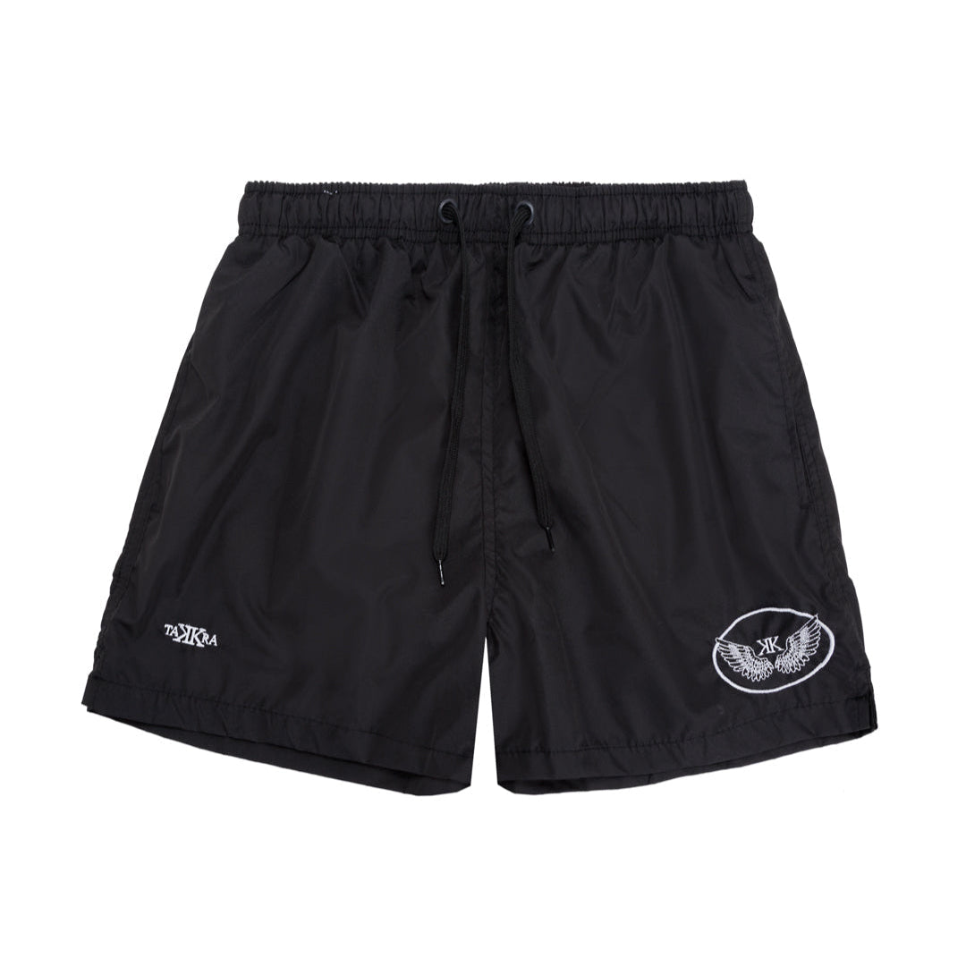 Takkra Swimshorts