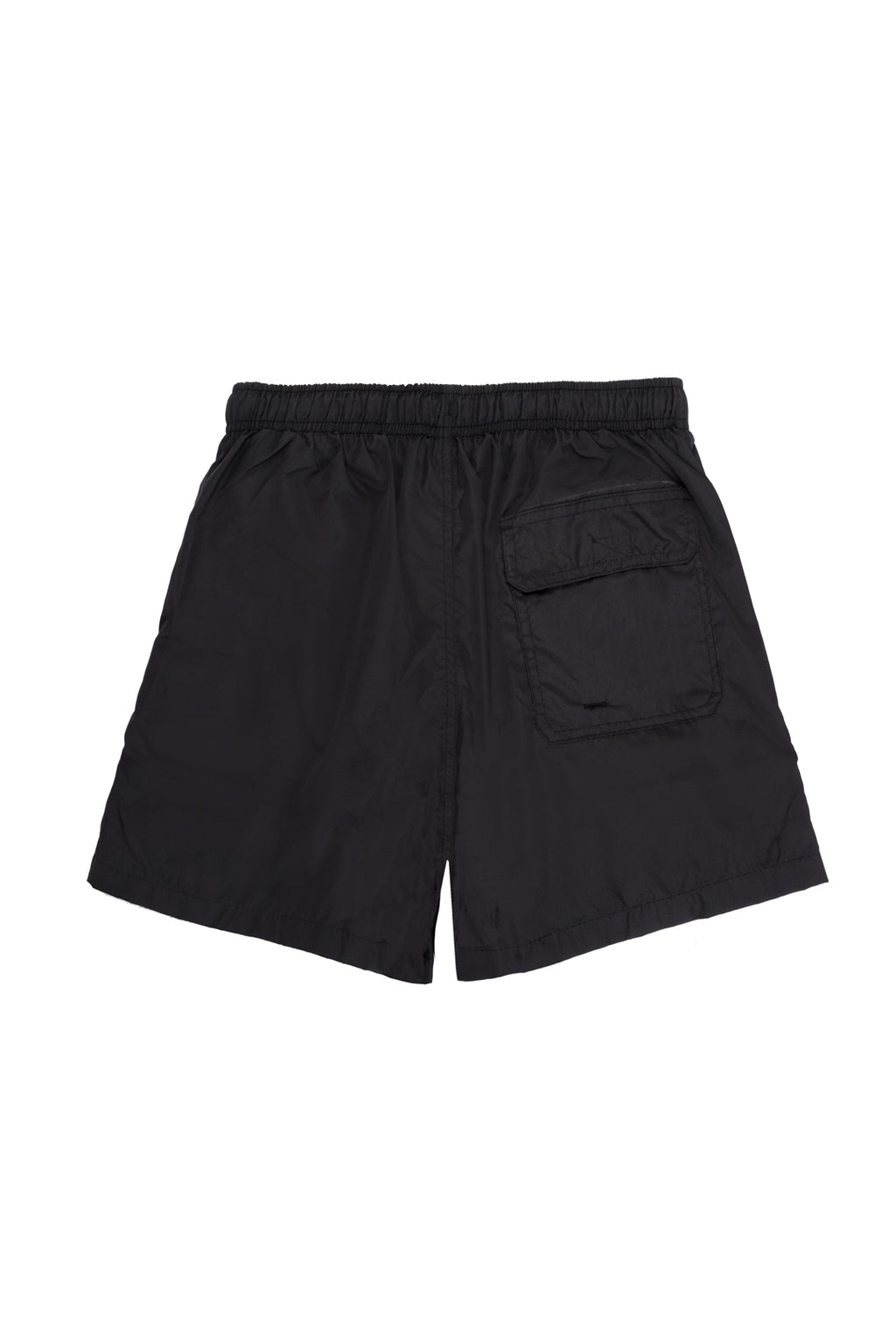 Takkra Swimshorts