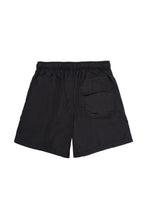 Takkra Swimshorts