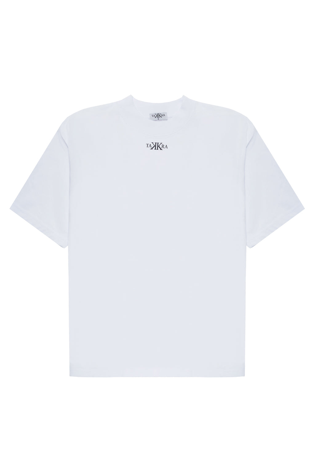 CEO T-Shirt