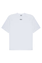 CEO T-Shirt