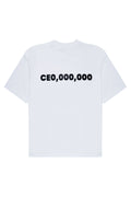 CEO T-Shirt