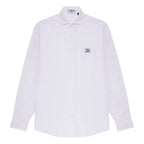 Camisa St-Tropez White