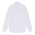 Camisa St-Tropez White