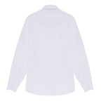 Camisa St-Tropez White