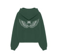 Wings Hoodie