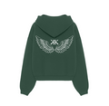 Wings Hoodie | Black Friday Deal
