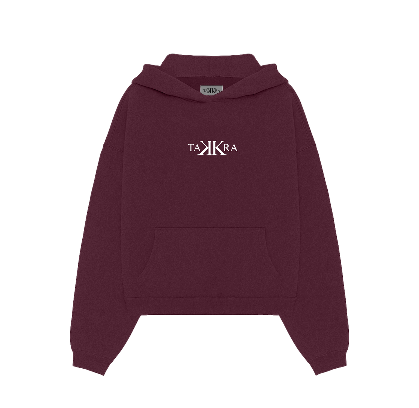 Wings Hoodie | Black Friday Deal