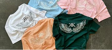 T-SHIRTS
