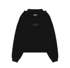 Certified Hoodie