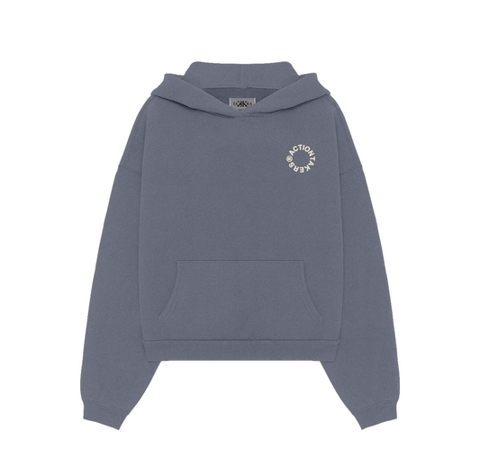 AT Circle Hoodie