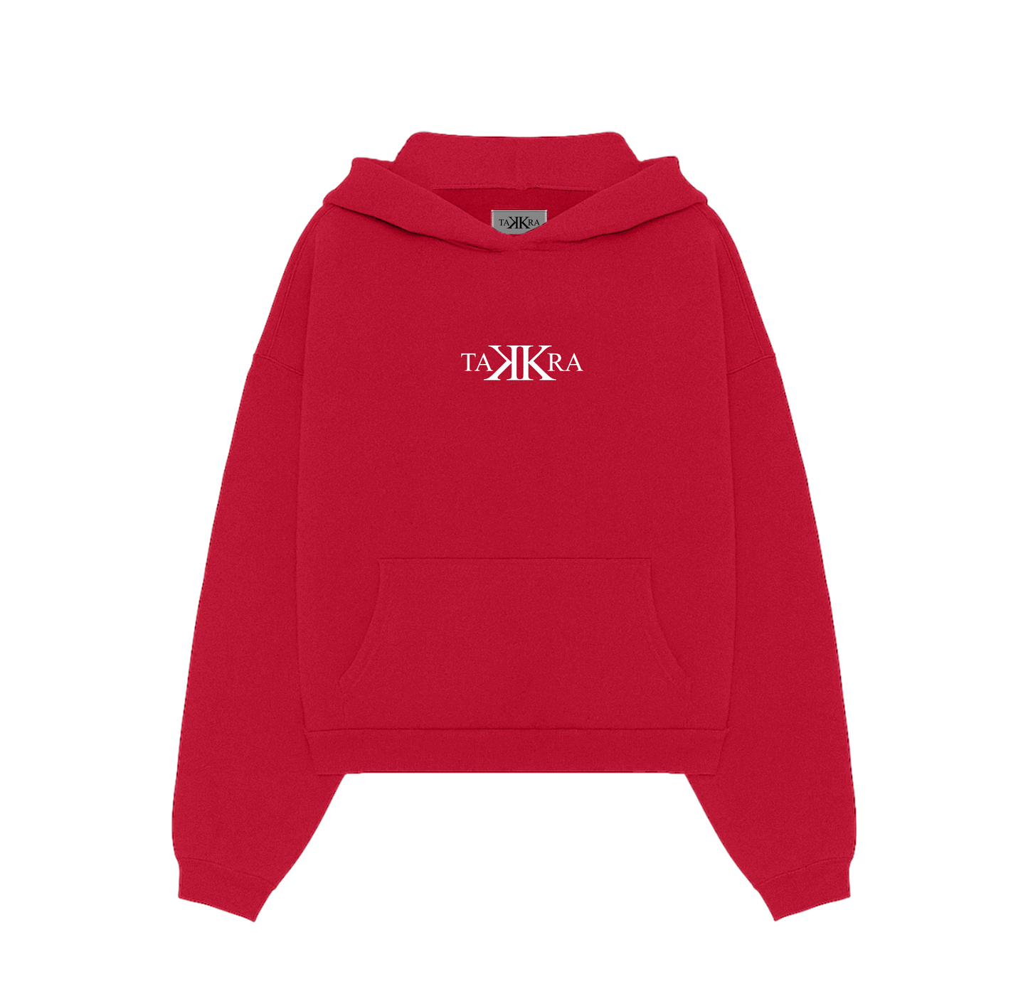 Wings Hoodie | Black Friday Deal