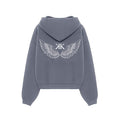 Wings Hoodie