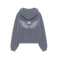 Wings Hoodie | Black Friday Deal