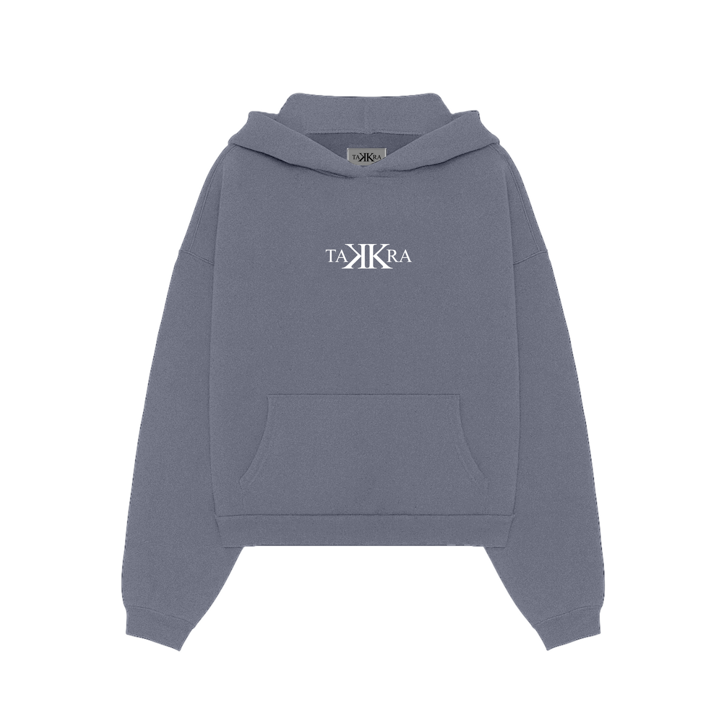 Wings Hoodie | Black Friday Deal