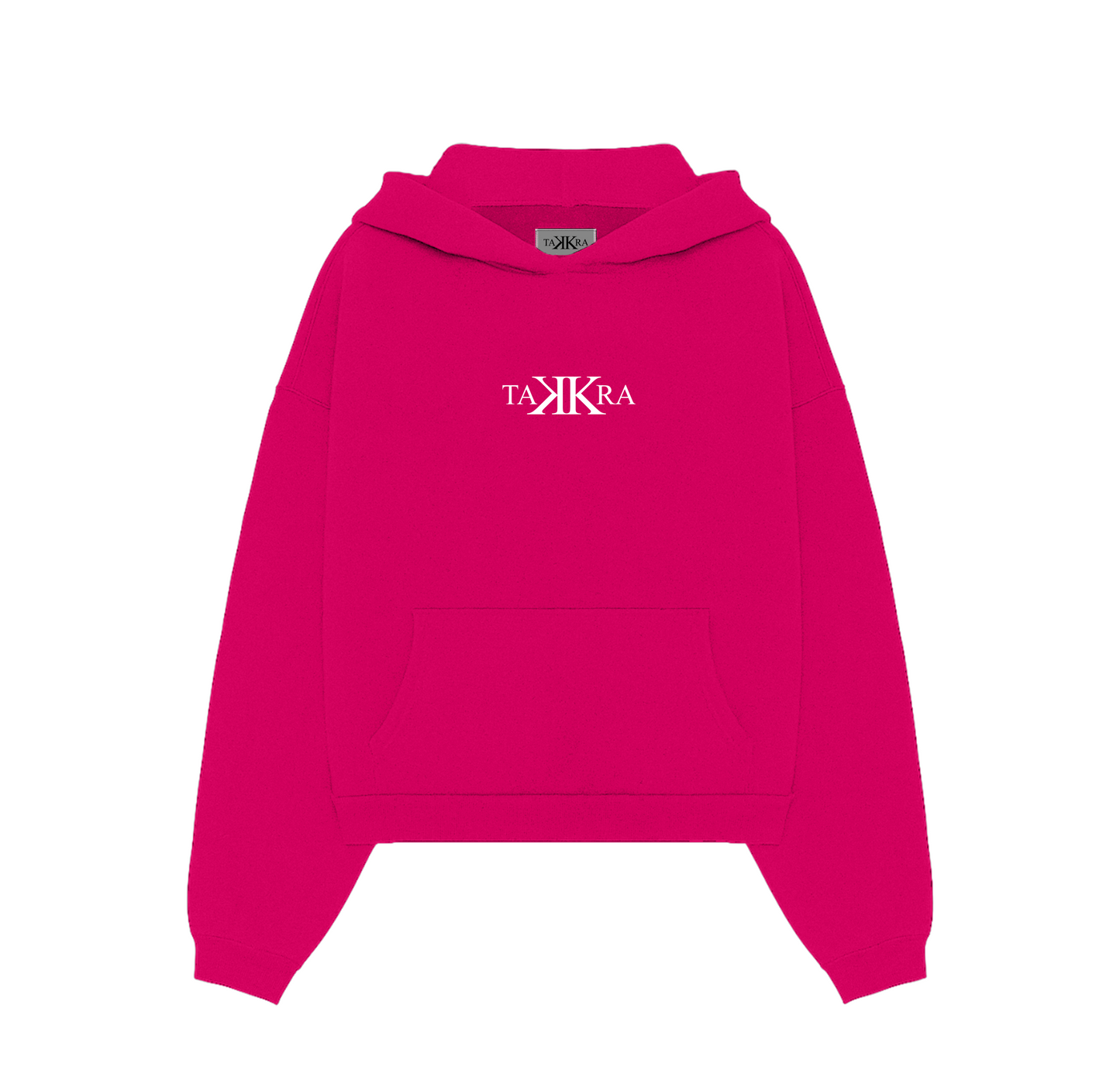 Wings Hoodie | Black Friday Deal