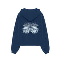 Glace Hoodie