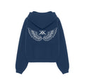 Wings Hoodie