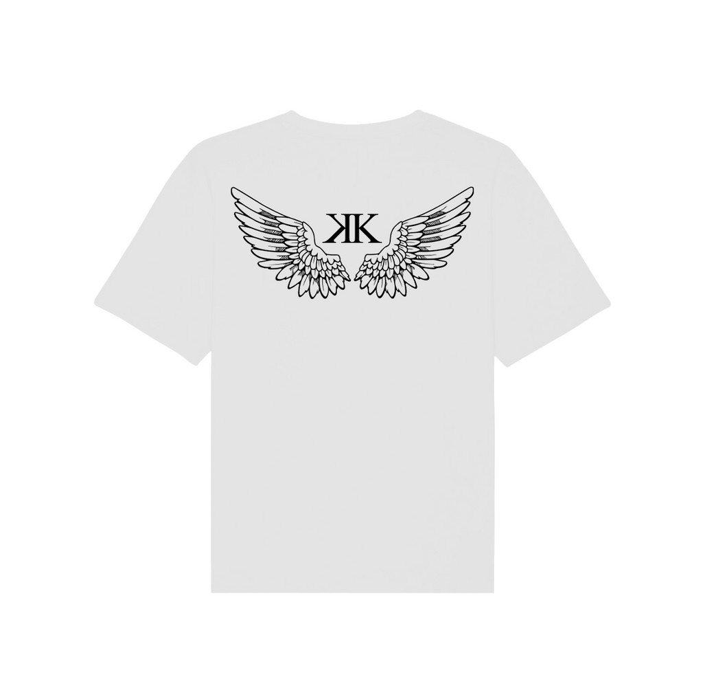 Wings T-shirt
