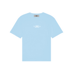 Wings T-shirt