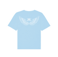 Wings T-shirt