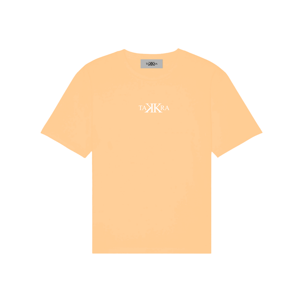 Wings T-shirt