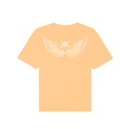 Wings T-shirt