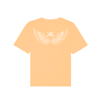 Wings T-shirt